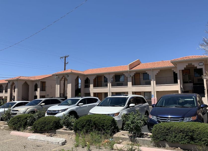 Κτίριο Φωτογραφία