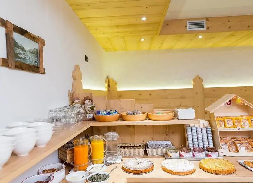 Άλλο Φωτογραφία