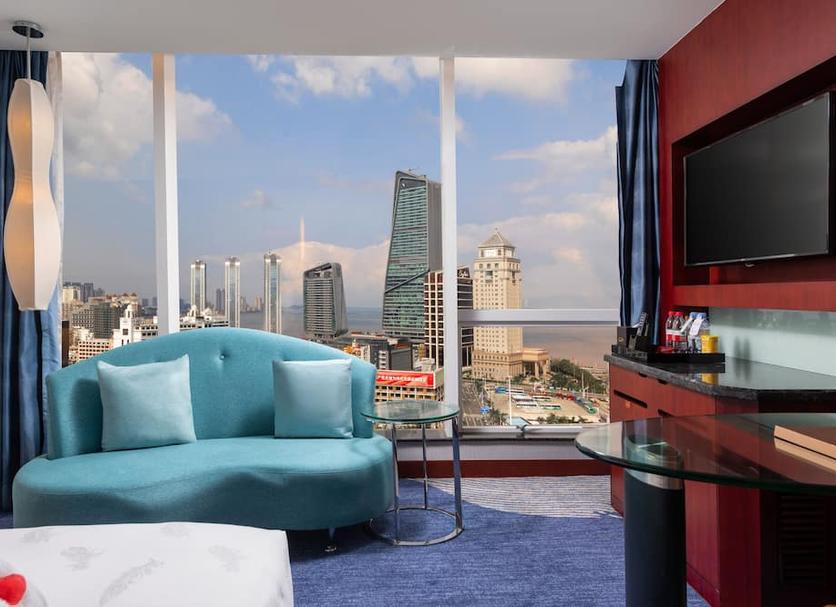 Σαλόνι Φωτογραφία