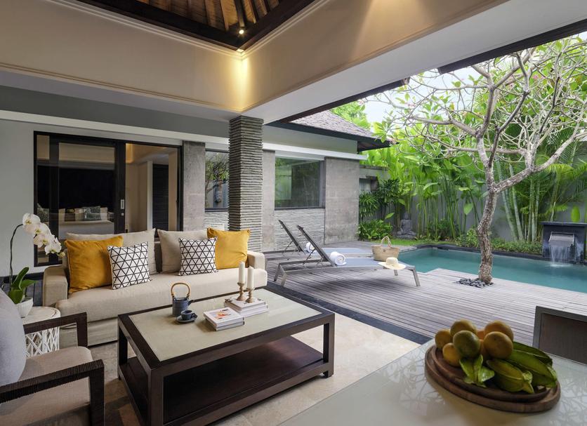 Σαλόνι Φωτογραφία