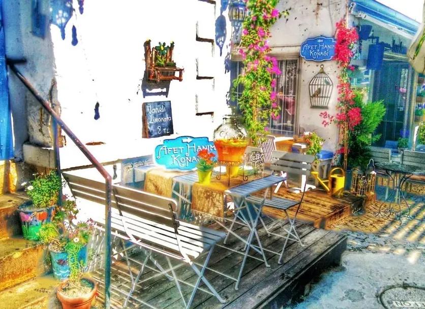 Άλλο Φωτογραφία