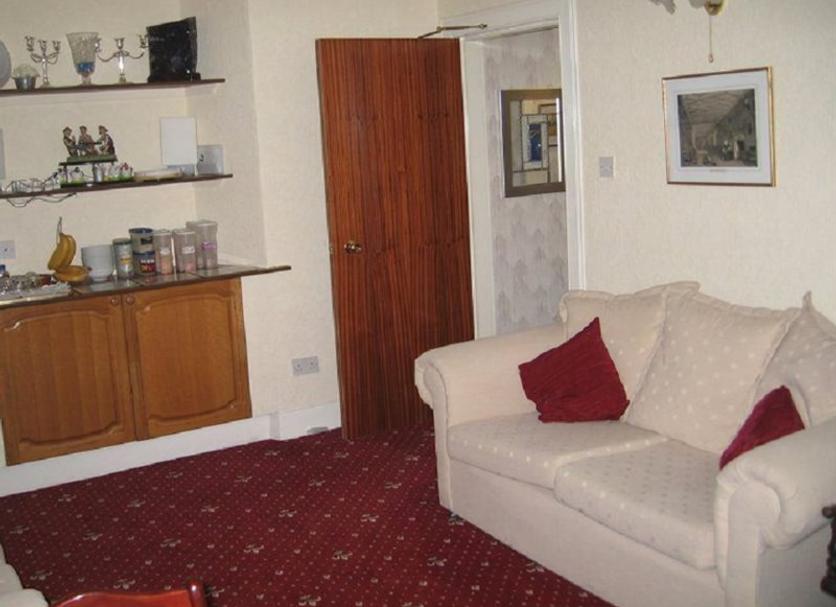 Σαλόνι Φωτογραφία