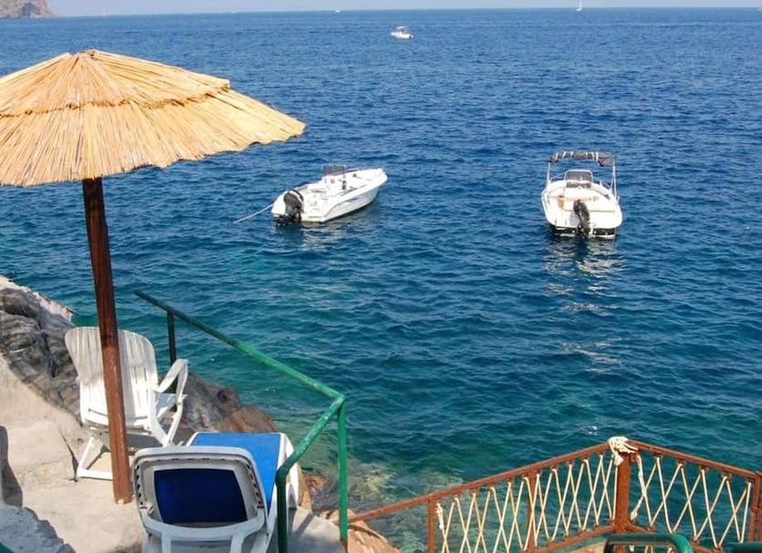 Άλλο Φωτογραφία