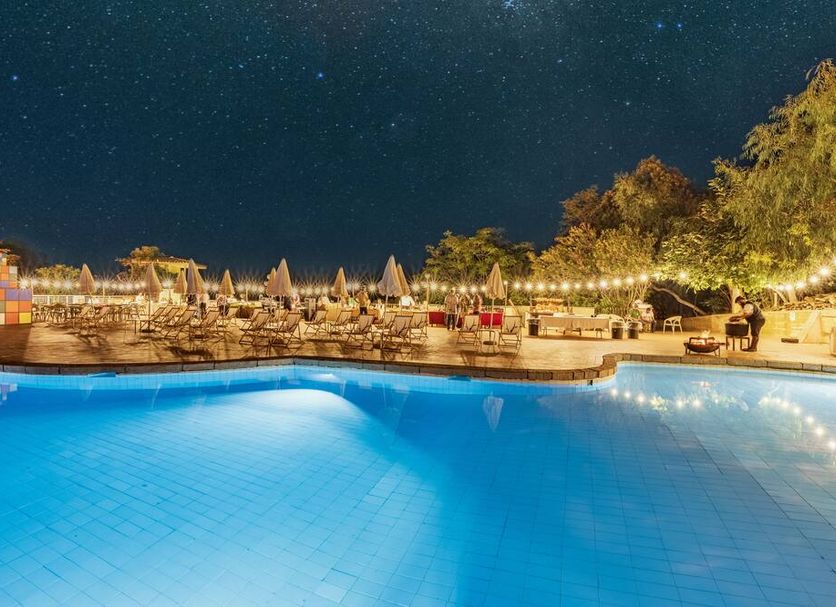 Πισίνα Φωτογραφία