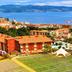Κτίριο