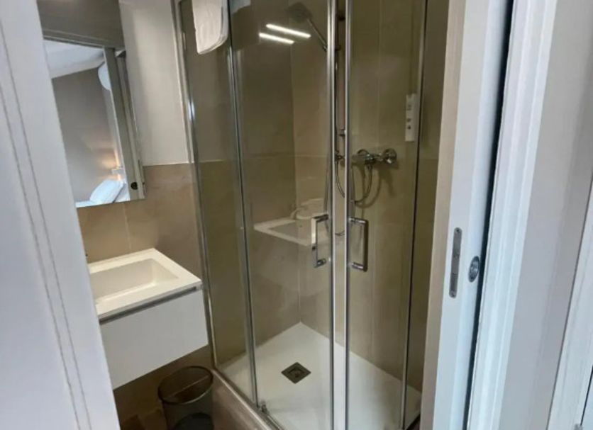 Μπάνιο Φωτογραφία