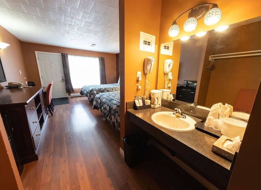 Κρεβατοκάμαρα Φωτογραφία