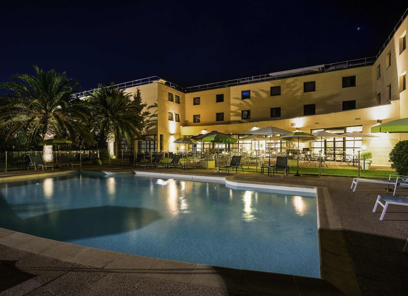 Πισίνα Φωτογραφία