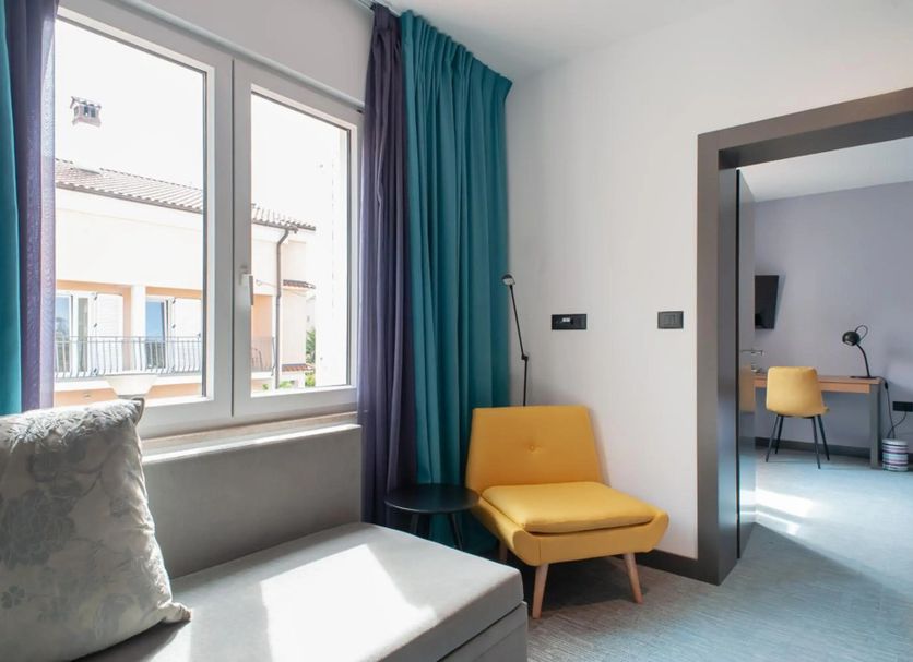 Σαλόνι Φωτογραφία