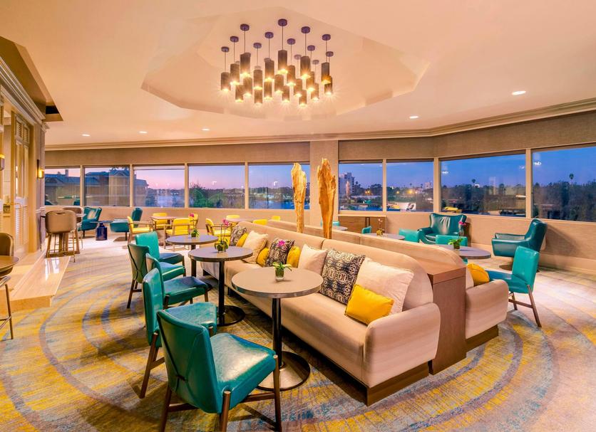 Σαλόνι Φωτογραφία