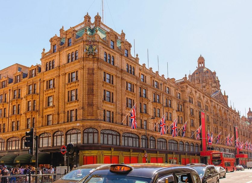 Κτίριο Φωτογραφία