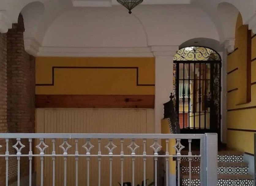 Άλλο Φωτογραφία