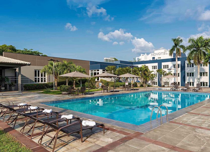 Πισίνα Φωτογραφία