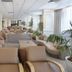 Άλλο