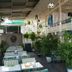 Άλλο