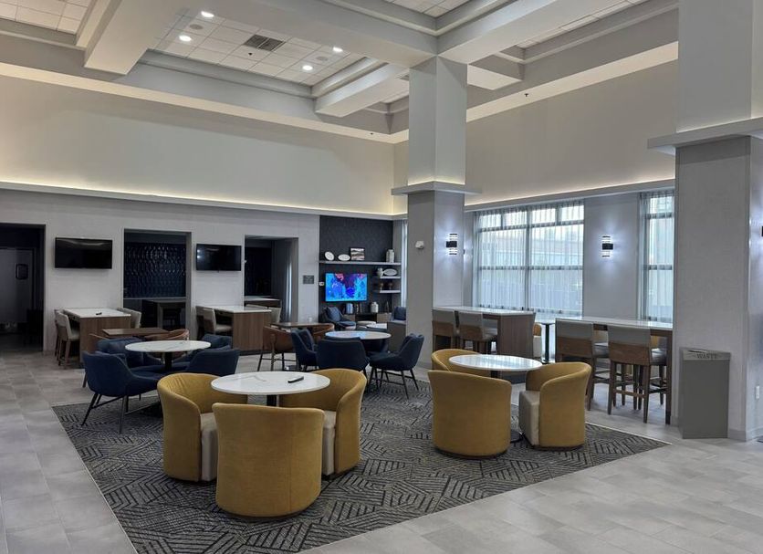 Σαλόνι Φωτογραφία