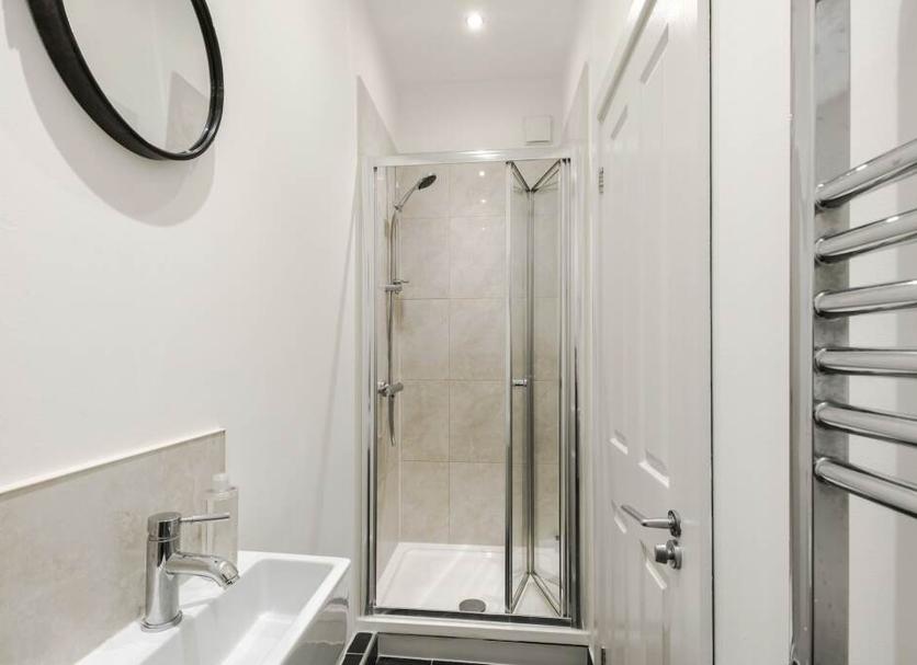 Άλλο Φωτογραφία