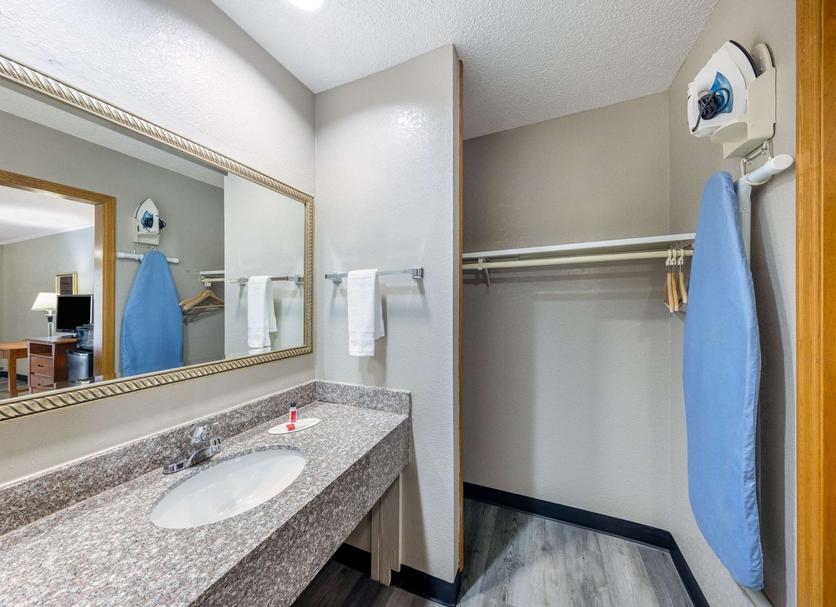 Μπάνιο Φωτογραφία