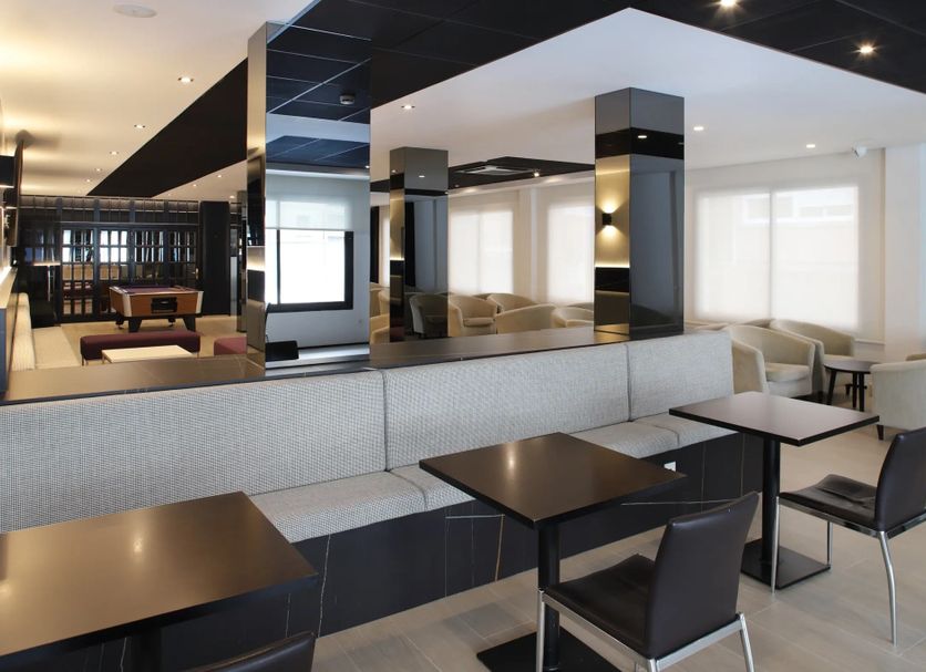 Άλλο Φωτογραφία