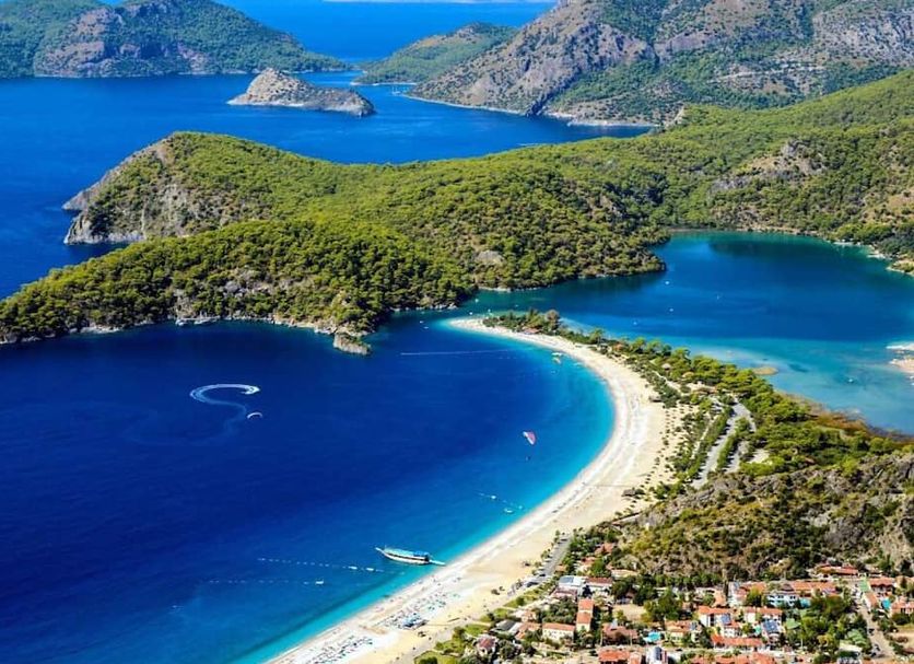 Άλλο Φωτογραφία