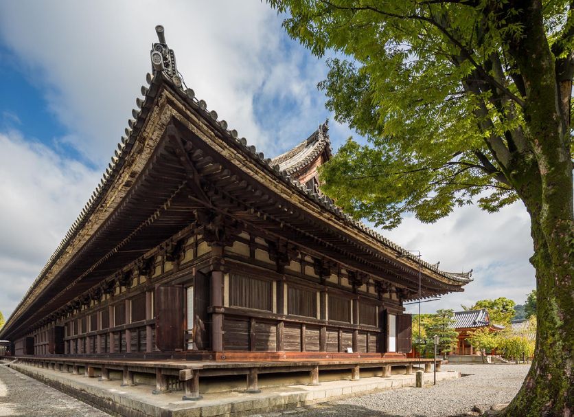 Άλλο Φωτογραφία