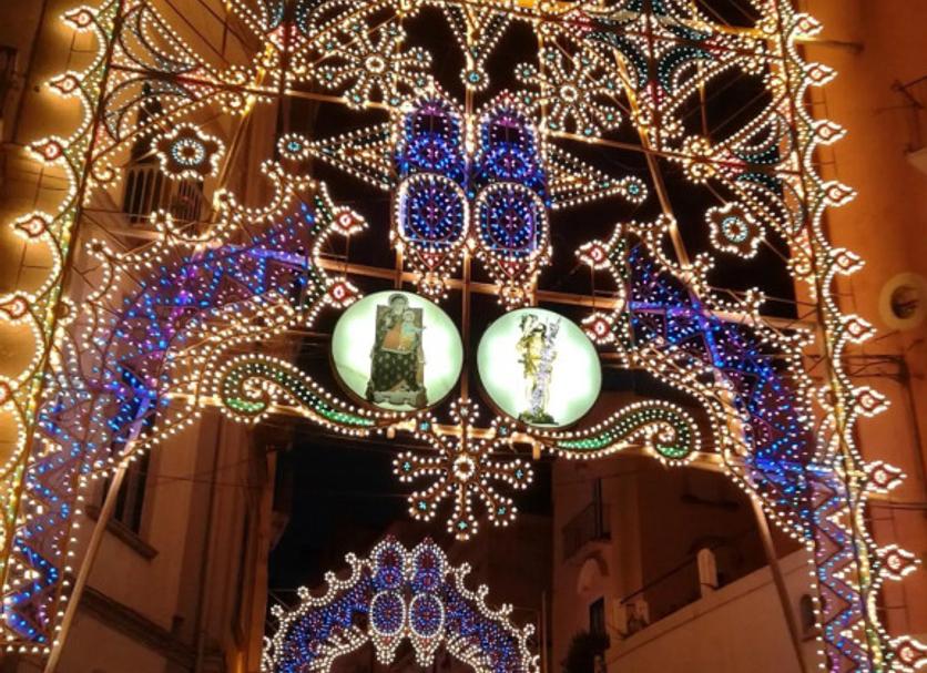 Άλλο Φωτογραφία