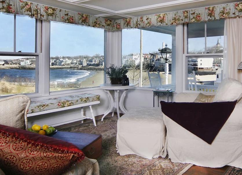 Σαλόνι Φωτογραφία