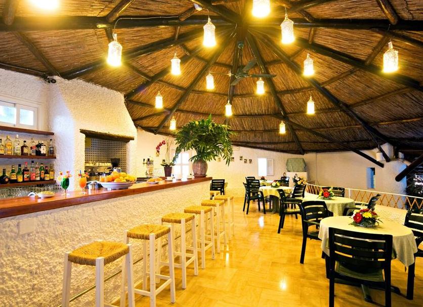 Bar Φωτογραφία