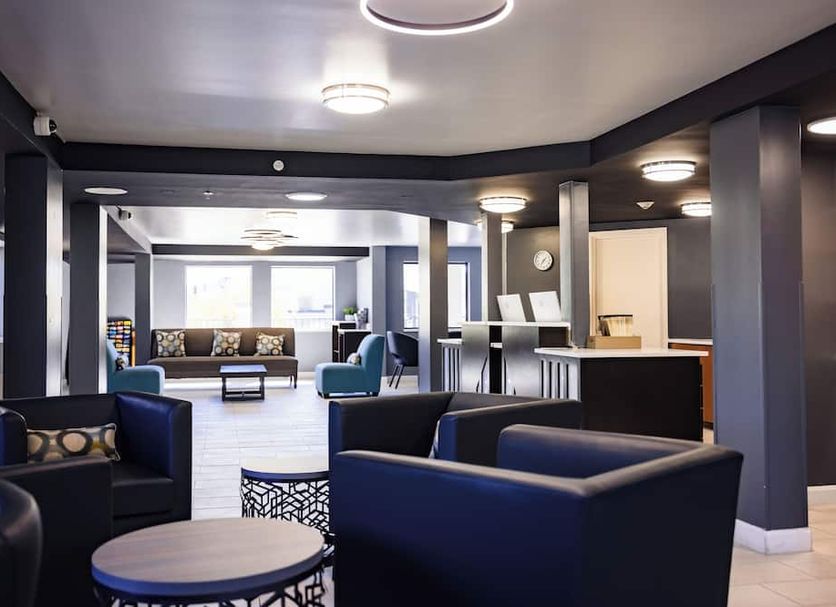 Σαλόνι Φωτογραφία