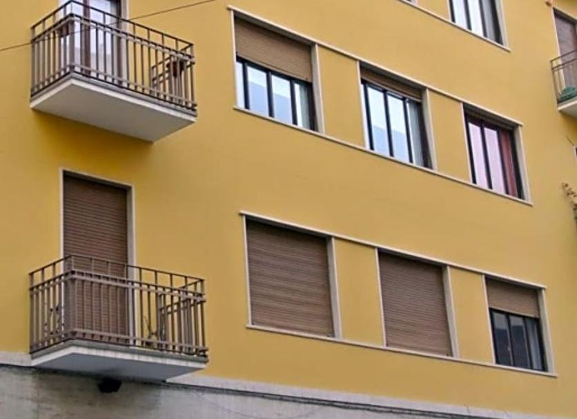 Κτίριο Φωτογραφία