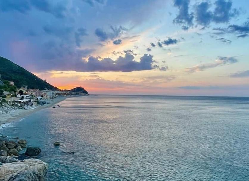 Άλλο Φωτογραφία
