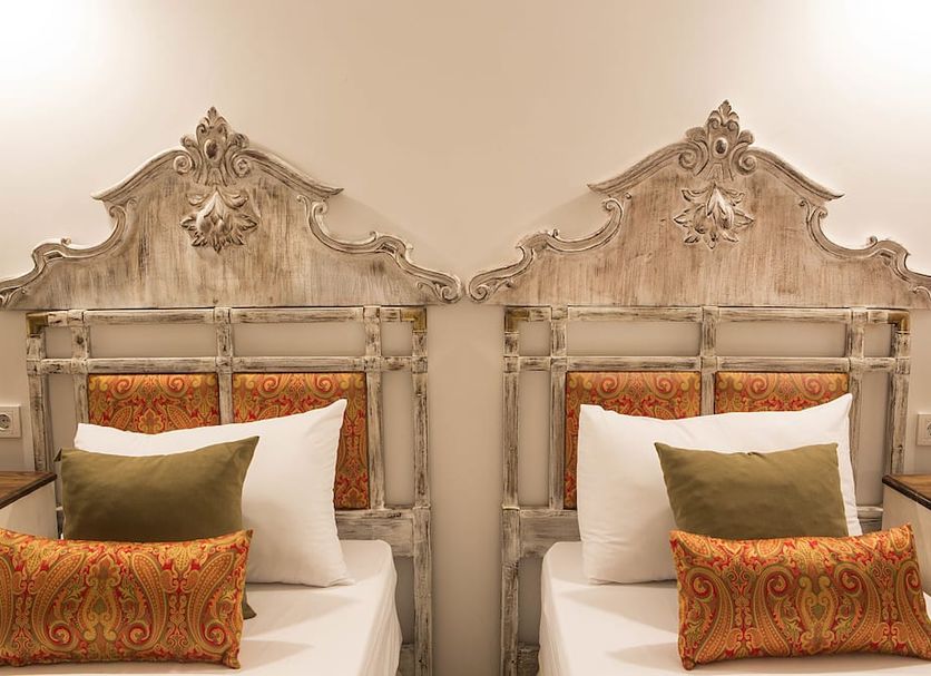 Άλλο Φωτογραφία