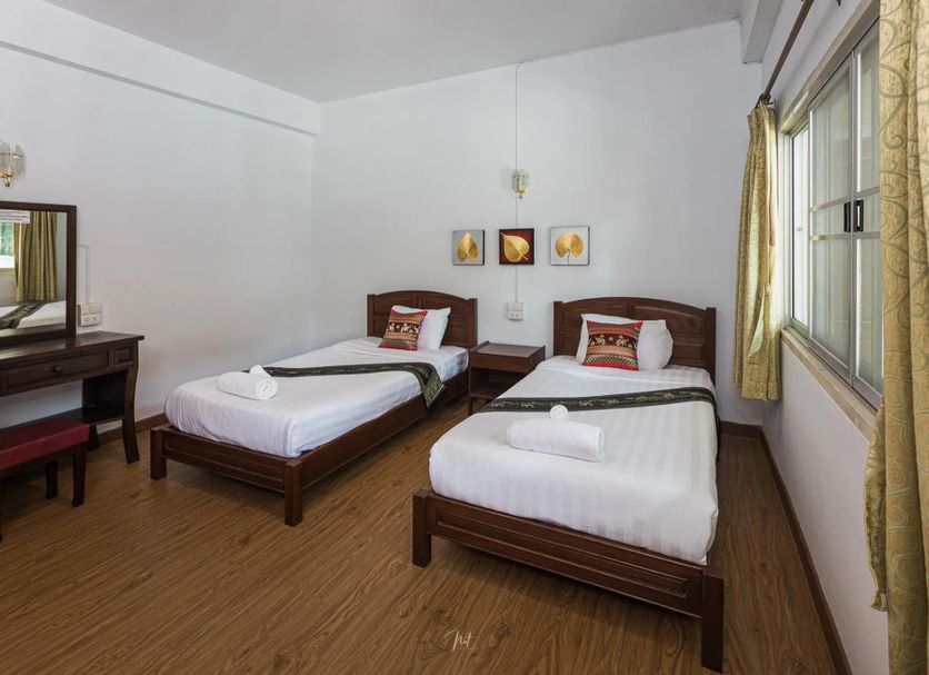 Άλλο Φωτογραφία