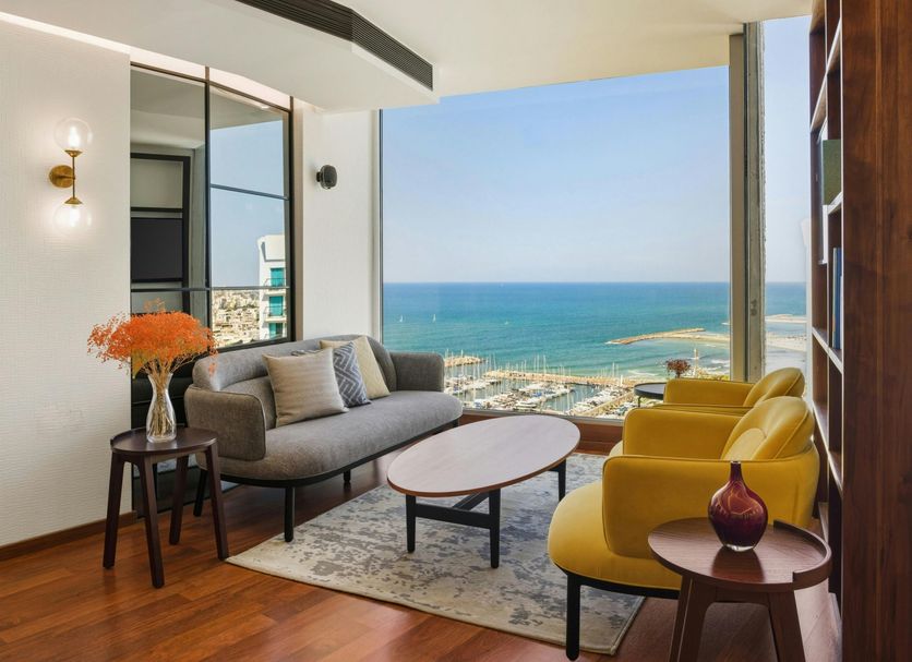 Σαλόνι Φωτογραφία