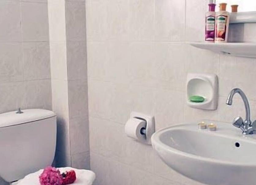 Μπάνιο Φωτογραφία
