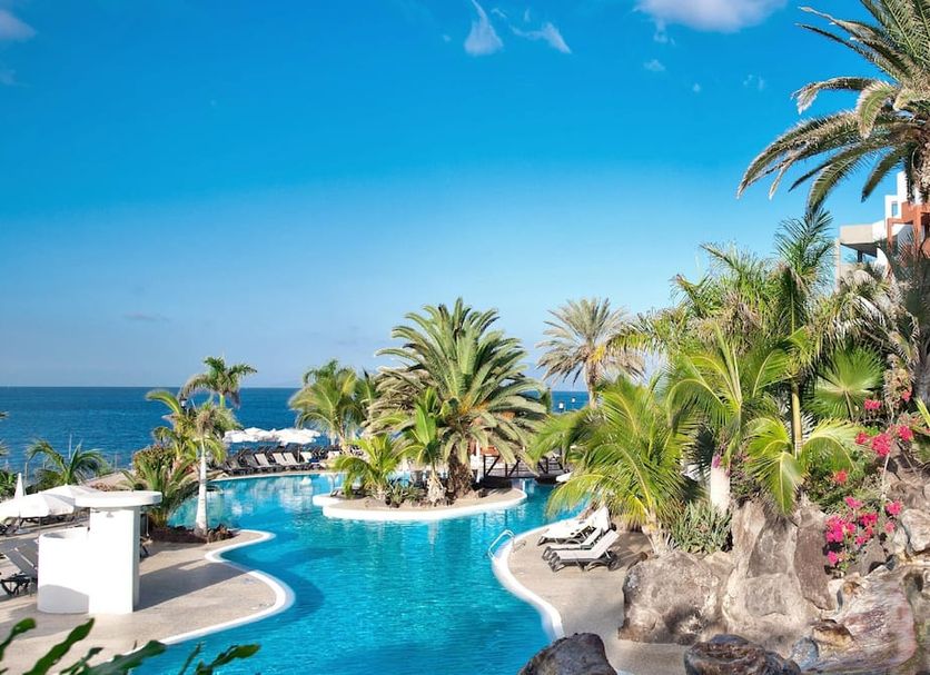 Πισίνα Φωτογραφία