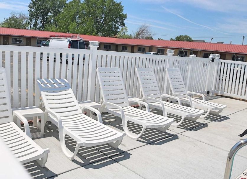 Μπαλκόνι Φωτογραφία