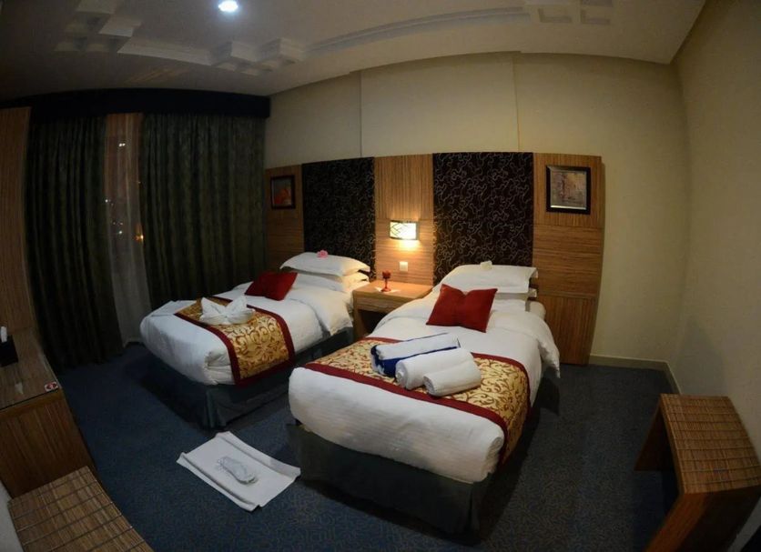 Άλλο Φωτογραφία