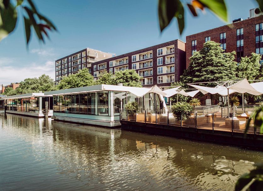 Κτίριο Φωτογραφία