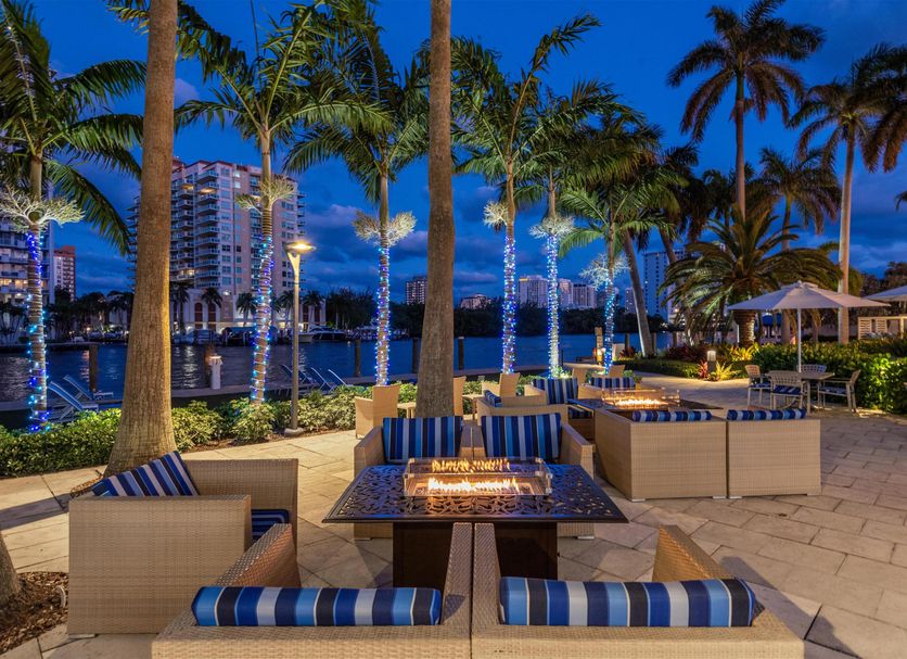 Κτίριο Φωτογραφία