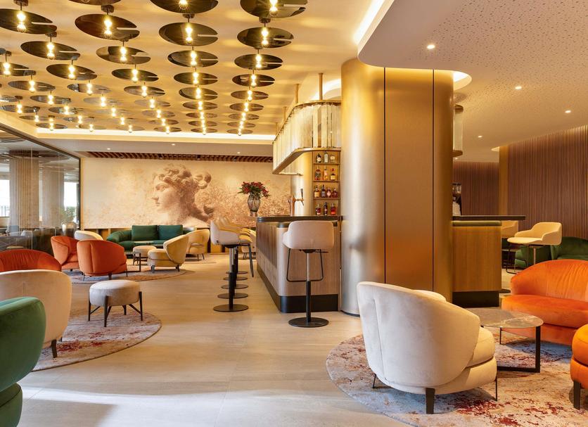 Bar Φωτογραφία