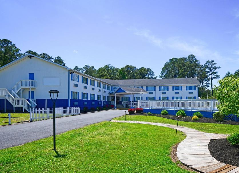 Κτίριο Φωτογραφία