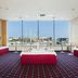 Χώρος συσκέψεων