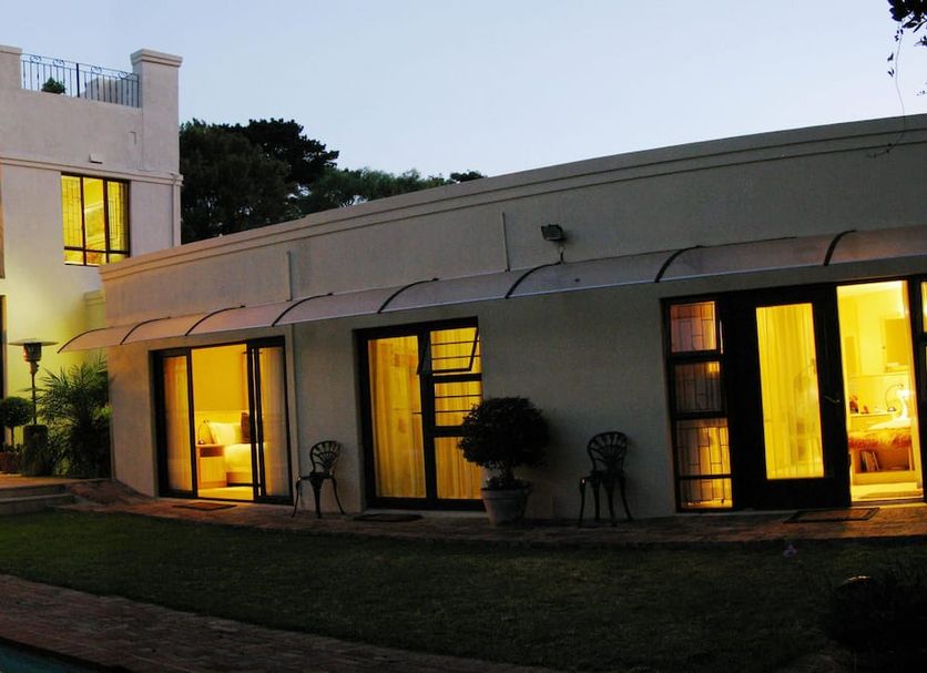 Κτίριο Φωτογραφία