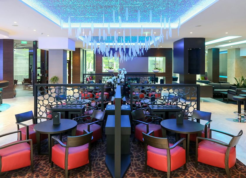 Bar Φωτογραφία