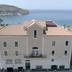 Κτίριο