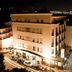 Κτίριο