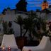 Άλλο