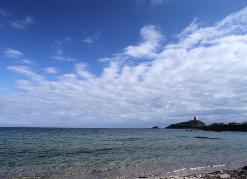 Παραλία Φωτογραφία