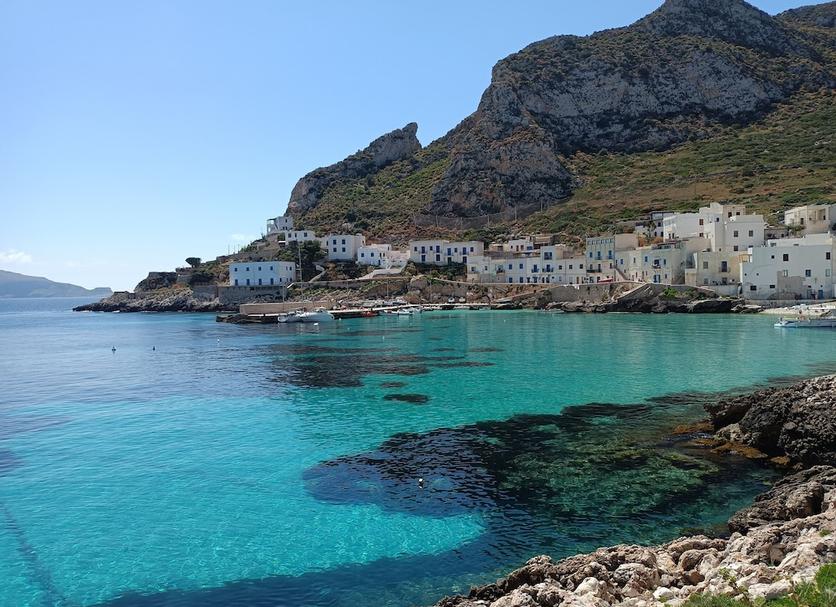 Άλλο Φωτογραφία